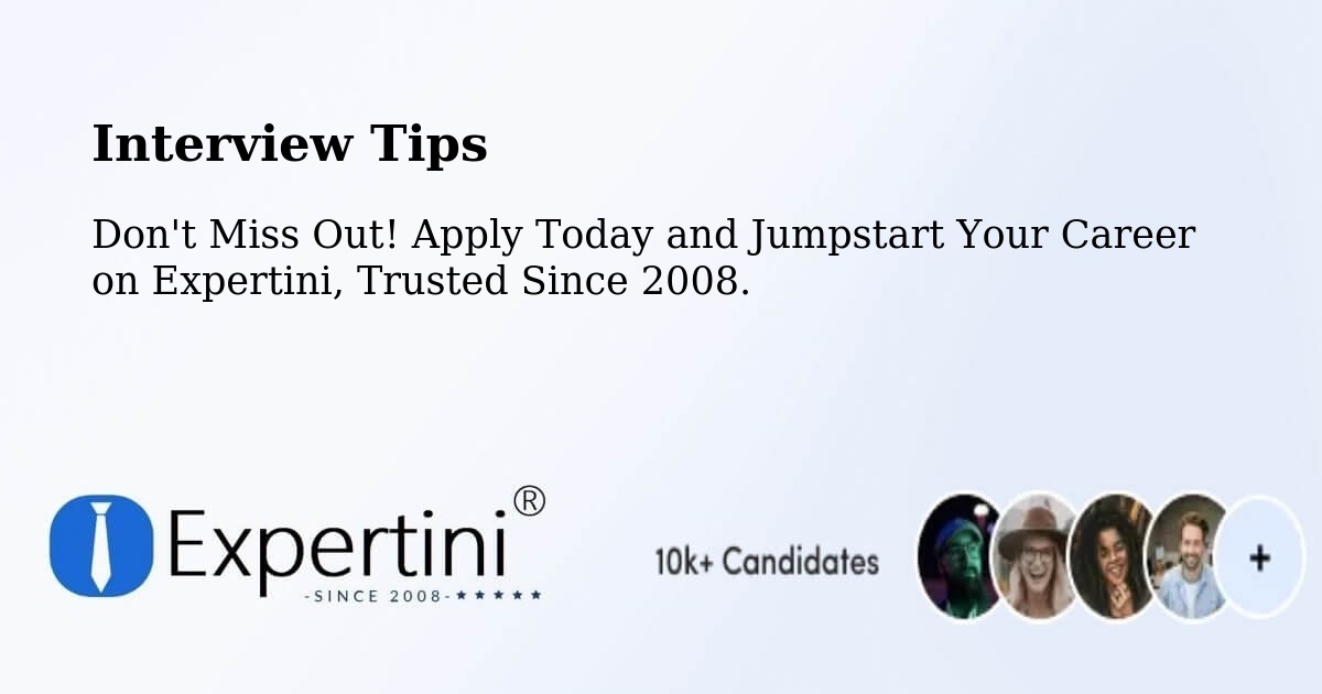 Interview Tips & Techniques for Job Seekers – Haute Tamoa - Haute Tamoa, New Caledonia Jobs Expertini
